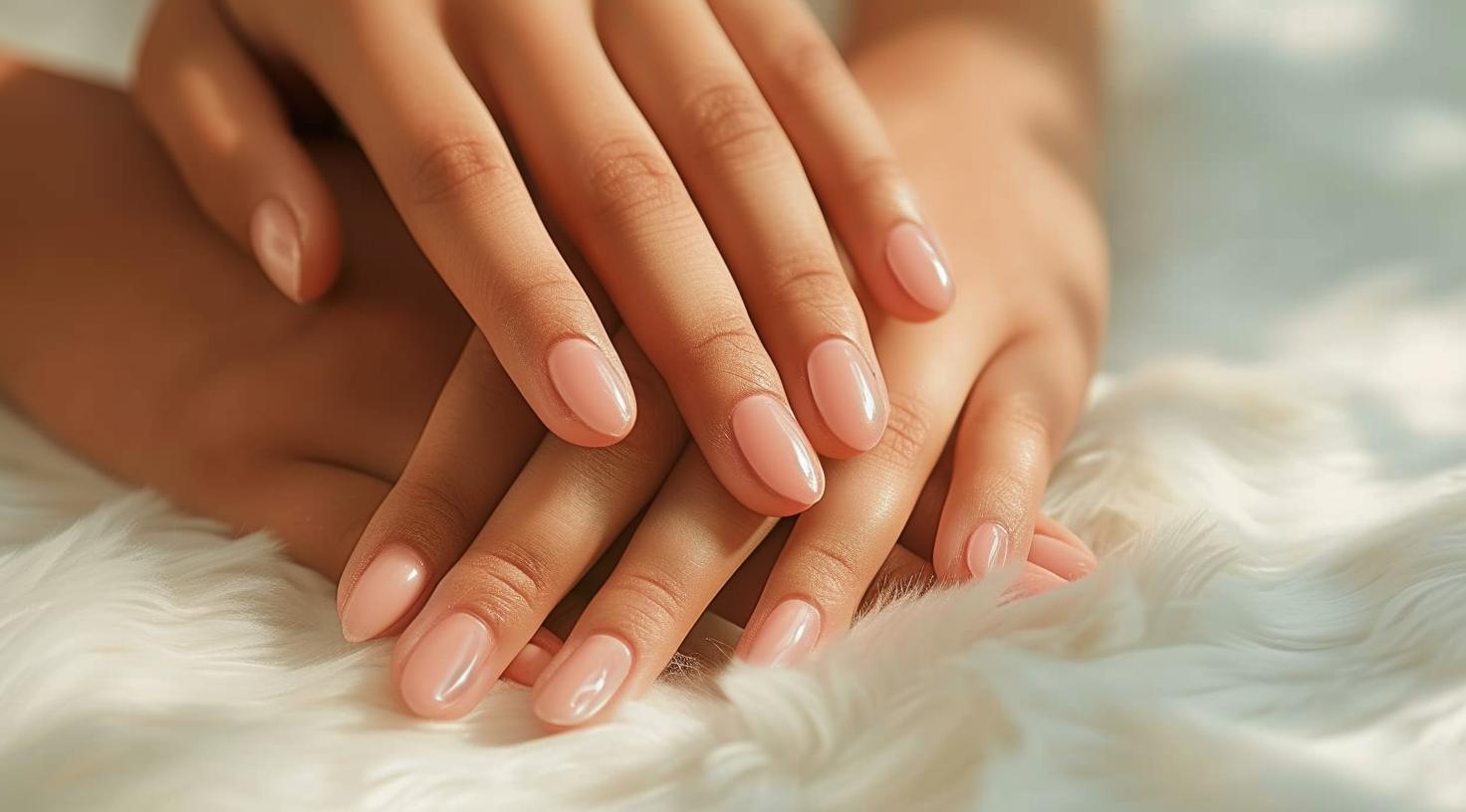 Tipps für schöne und gepflegte Nägel
